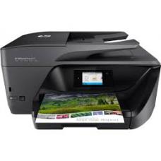 Cartouches pour OfficeJet Pro 6975